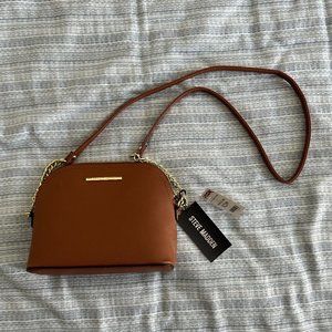 Steve Madden Purse